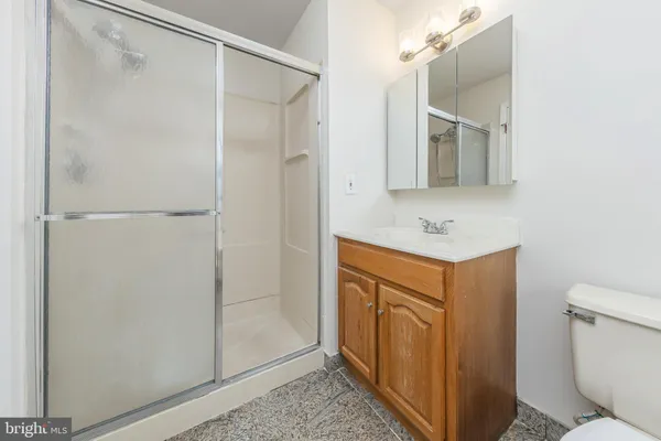 $2,250 | 1825 The Woods II, Cherry Hill, NJ 08003