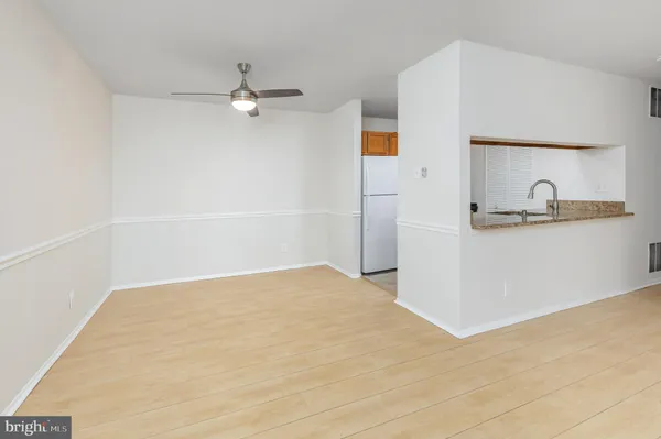 $2,250 | 1825 The Woods II, Cherry Hill, NJ 08003