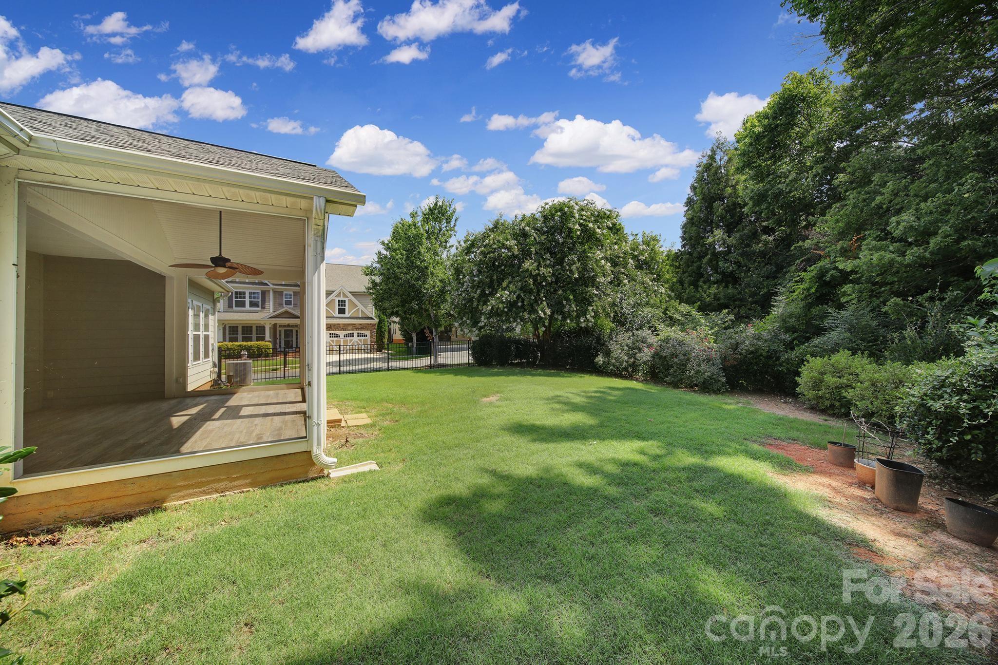 2001 Oakmere Road Waxhaw, NC 28173 - Photo 11 of 16
