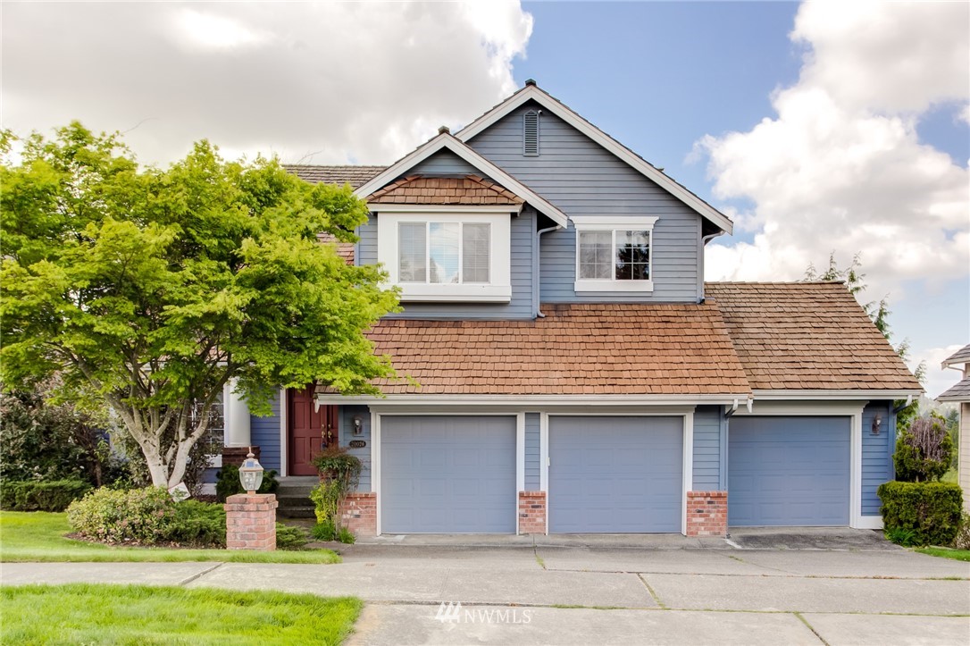 20026 29th Avenue Southeast Bothell, WA 98012 - Photo 1 of 25 Gallery Image 1