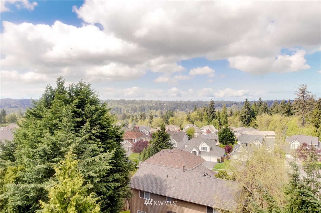 20026 29th Avenue Southeast Bothell, WA 98012 - Photo 2 of 25 Gallery Image 2