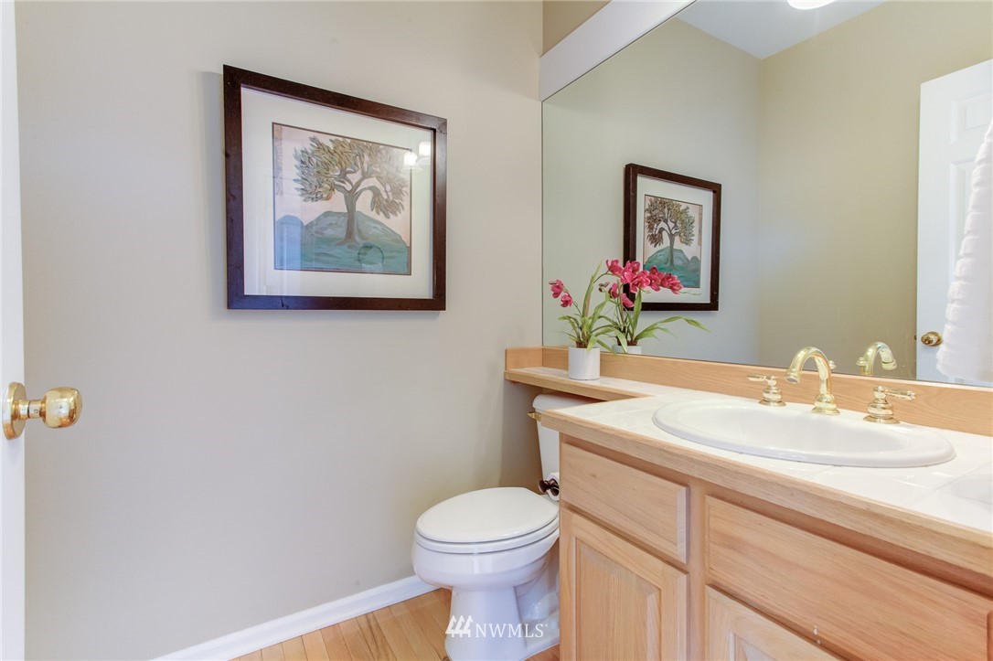 20026 29th Avenue Southeast Bothell, WA 98012 - Photo 11 of 25 Gallery Image 11