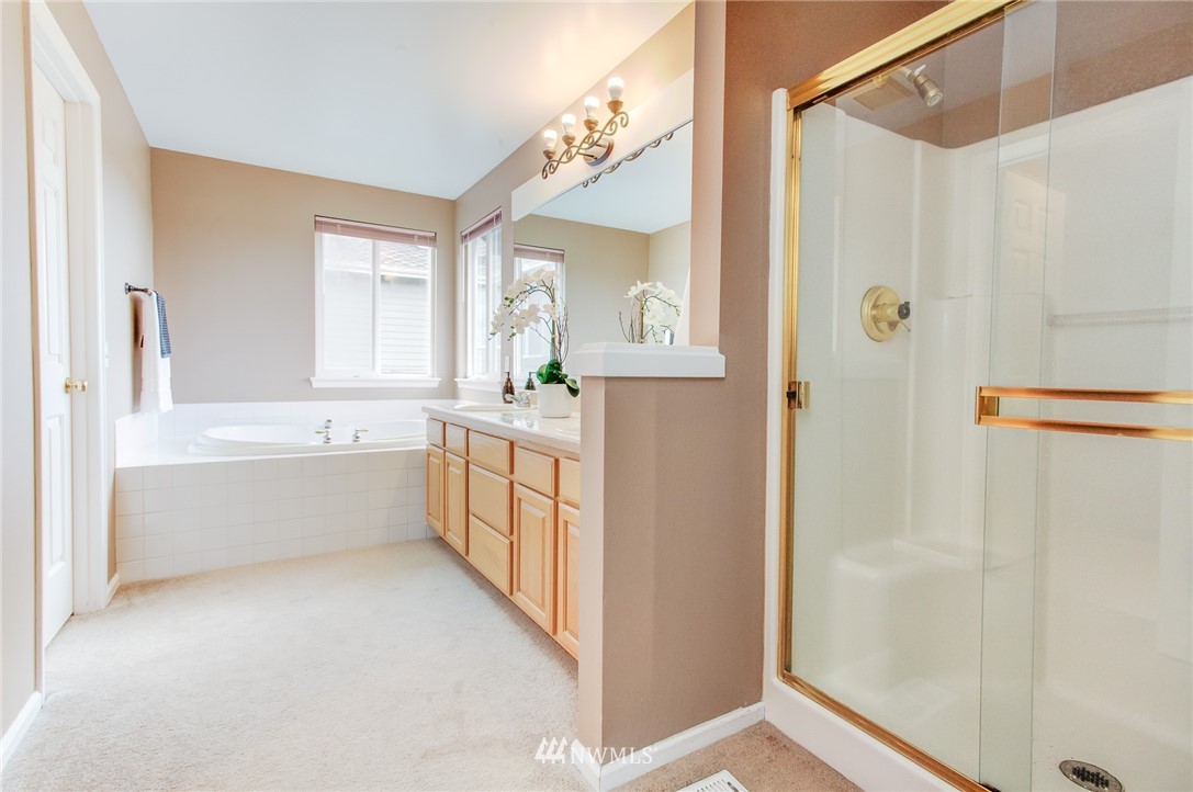 20026 29th Avenue Southeast Bothell, WA 98012 - Photo 13 of 25 Gallery Image 13