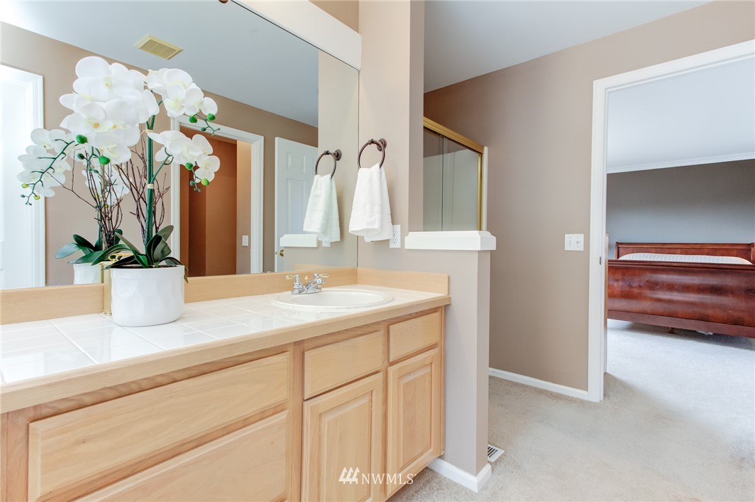 20026 29th Avenue Southeast Bothell, WA 98012 - Photo 14 of 25 Gallery Image 14