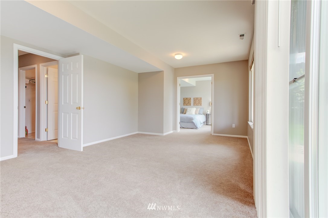 20026 29th Avenue Southeast Bothell, WA 98012 - Photo 20 of 25 Gallery Image 20