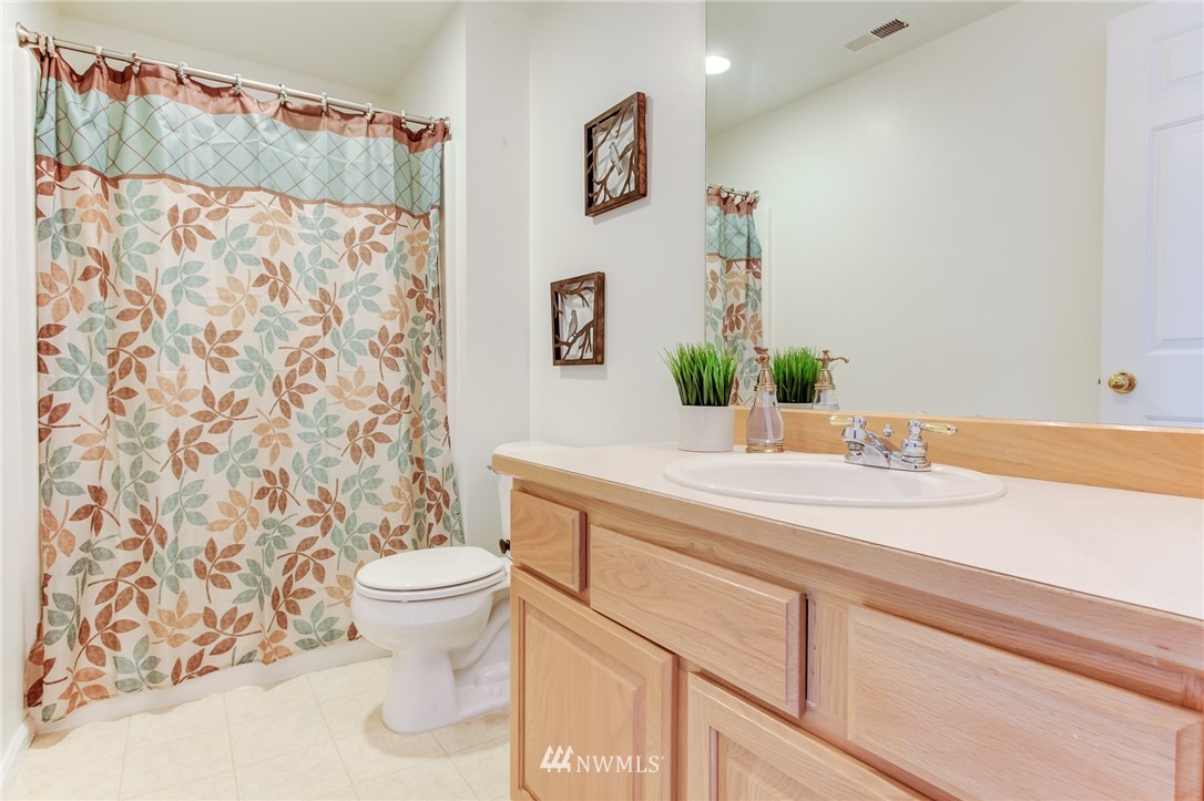 20026 29th Avenue Southeast Bothell, WA 98012 - Photo 22 of 25 Gallery Image 22