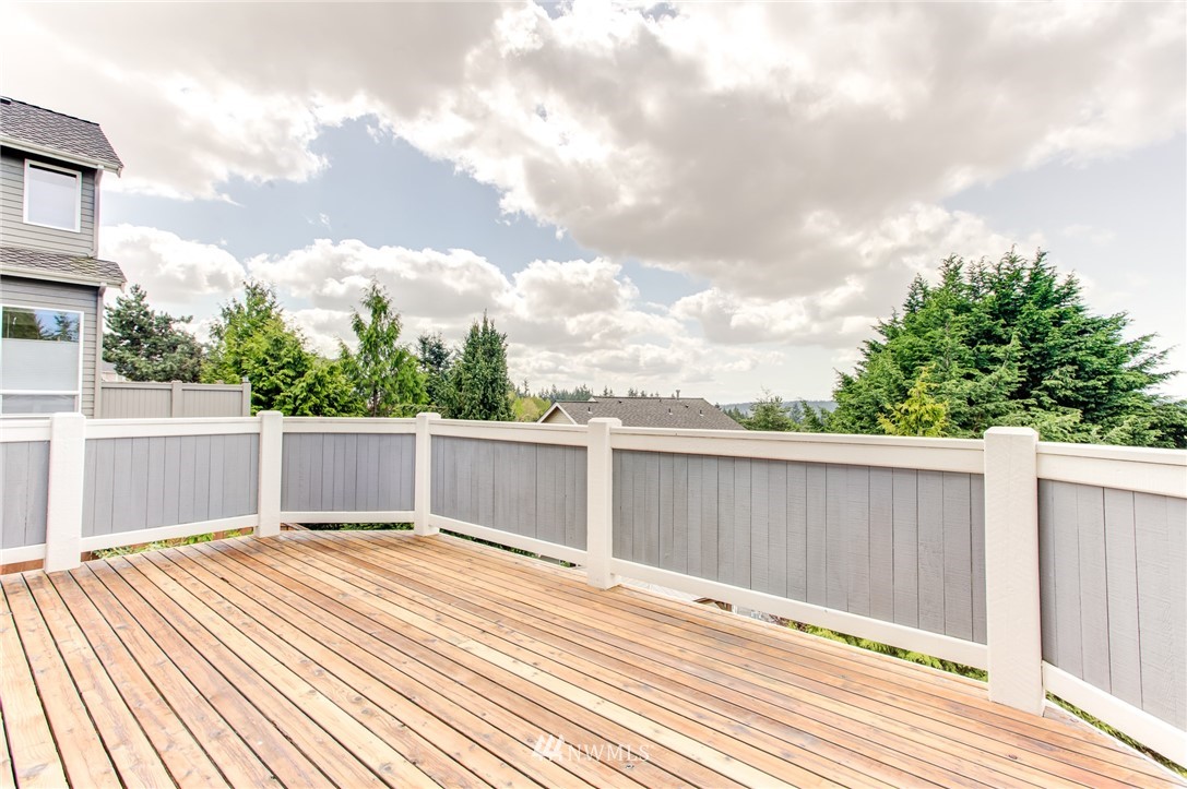 20026 29th Avenue Southeast Bothell, WA 98012 - Photo 23 of 25 Gallery Image 23