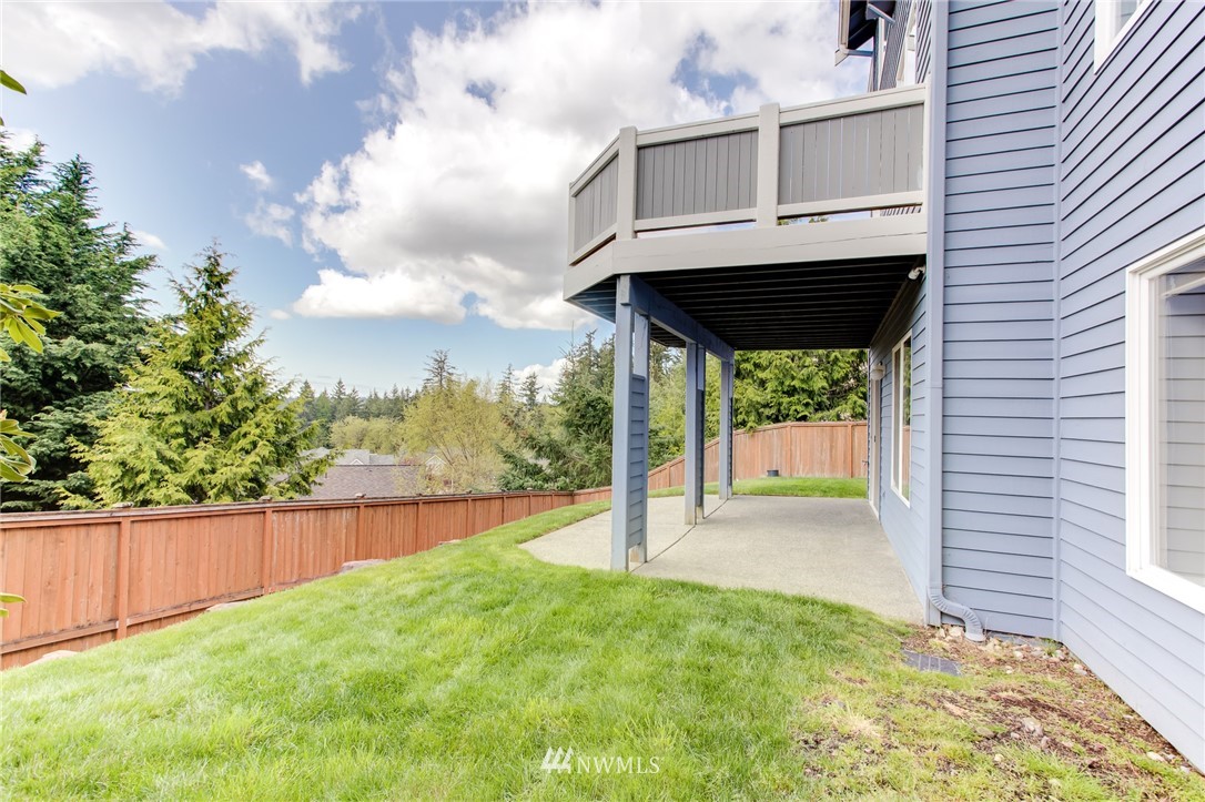 20026 29th Avenue Southeast Bothell, WA 98012 - Photo 24 of 25 Gallery Image 24