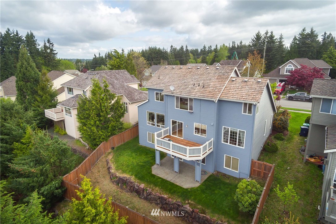20026 29th Avenue Southeast Bothell, WA 98012 - Photo 25 of 25 Gallery Image 25