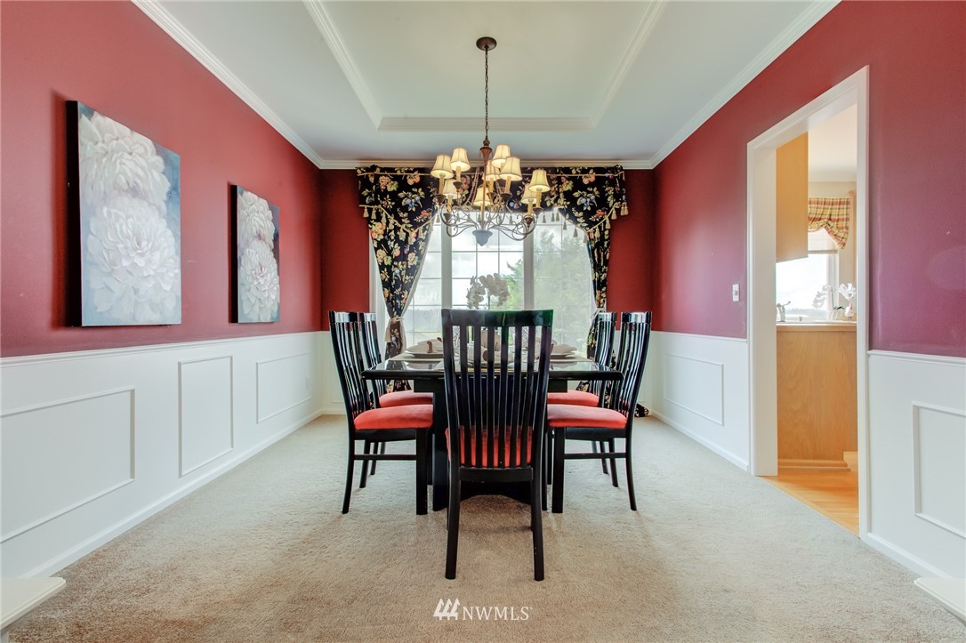 20026 29th Avenue Southeast Bothell, WA 98012 - Photo 6 of 25 Gallery Image 6