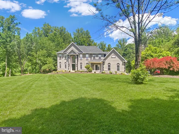$1,250,000 | 14600 Shelter Lane, Haymarket, VA 20169