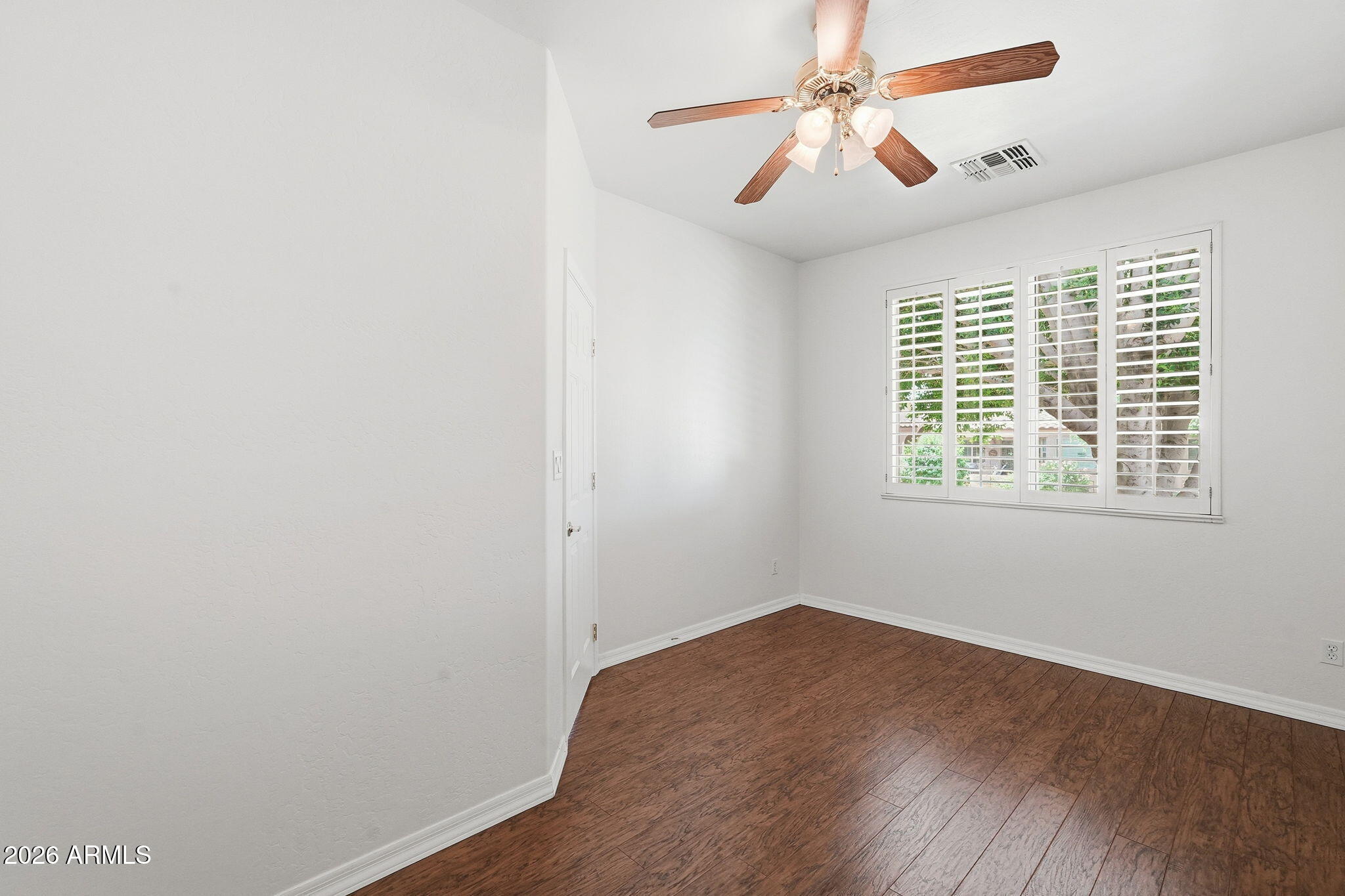 4202 East Broadway Road, Unit 181 Mesa, AZ 85206 - Photo 8 of 29