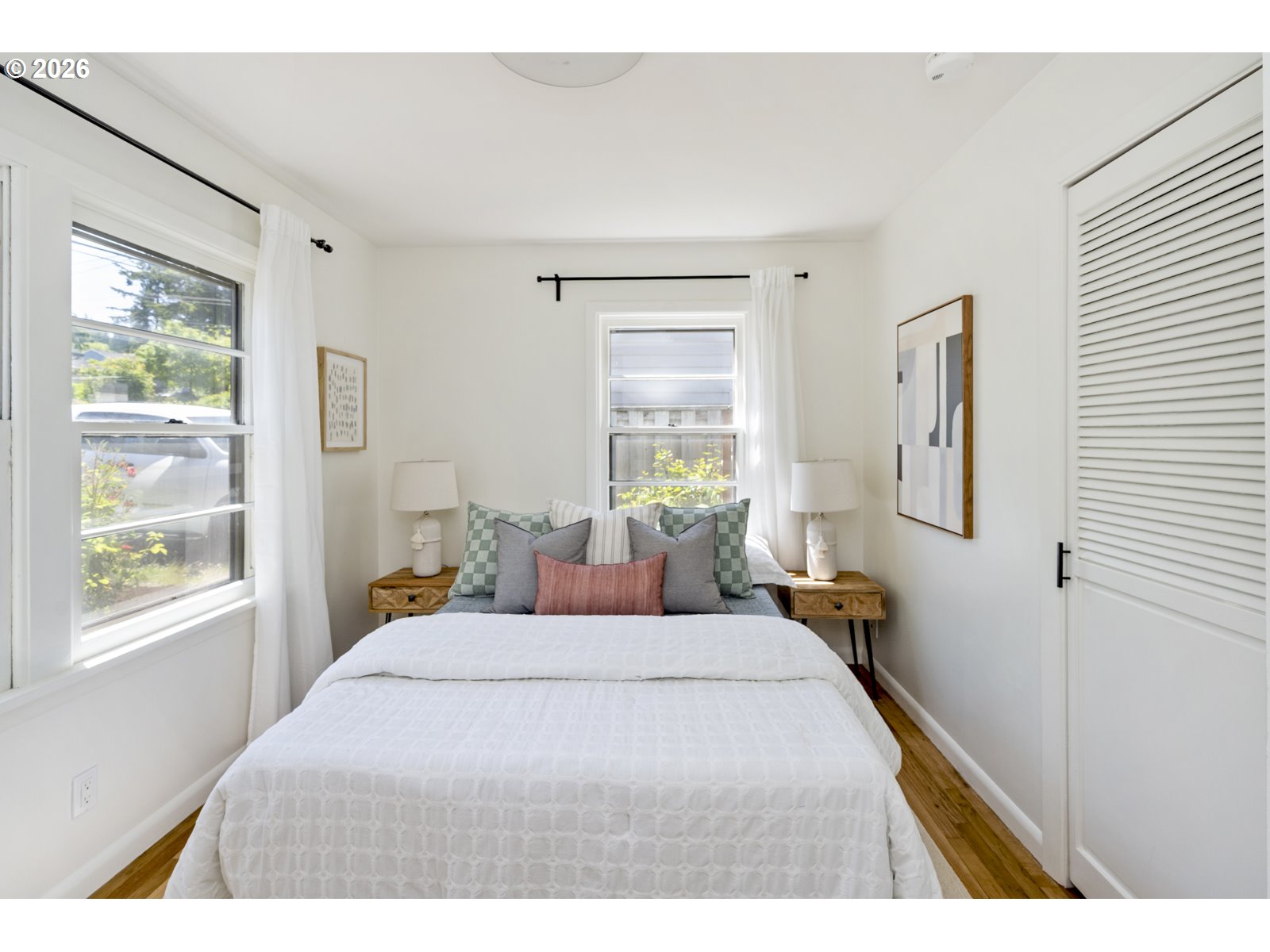 11207 Southwest 53rd Avenue Portland, OR 97219 - Photo 28 of 44
