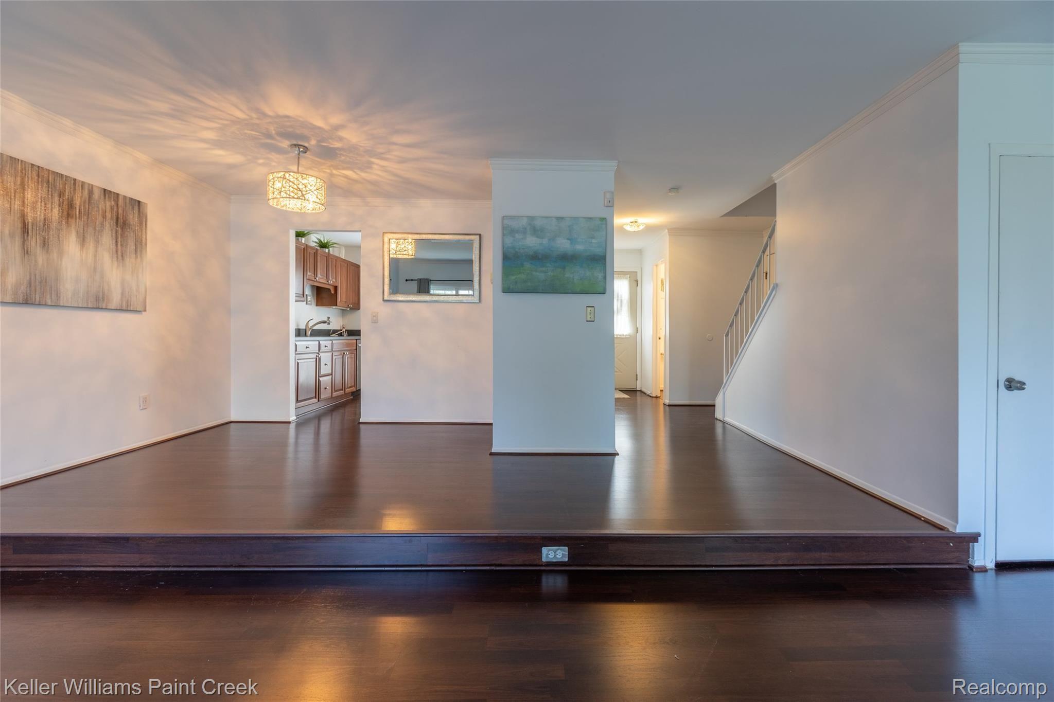1492 Saddle Lane Rochester, MI 48306 - Photo 8 of 25 9X1A6978-HDR.jpg