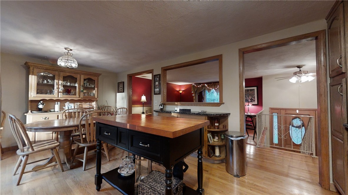 115 Town Farm Road Coventry, RI 02816 - Photo 12 of 36