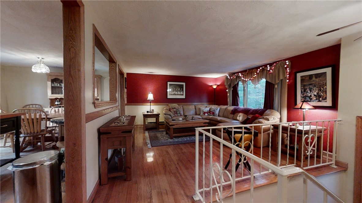 115 Town Farm Road Coventry, RI 02816 - Photo 13 of 36