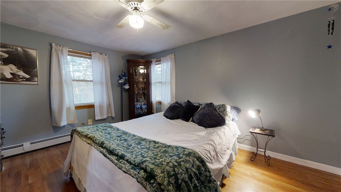 115 Town Farm Road Coventry, RI 02816 - Photo 17 of 36