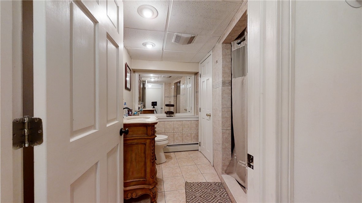 115 Town Farm Road Coventry, RI 02816 - Photo 25 of 36 L/L/ full bath