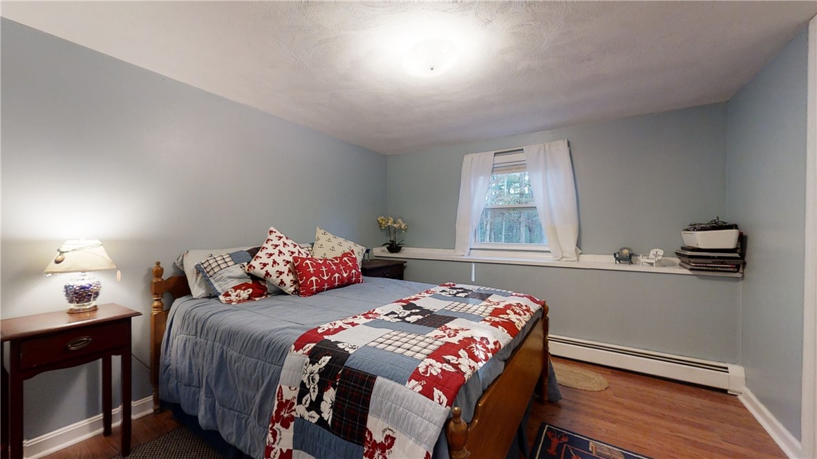 115 Town Farm Road Coventry, RI 02816 - Photo 27 of 36 L/L office flex space