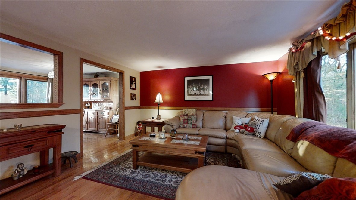 115 Town Farm Road Coventry, RI 02816 - Photo 6 of 36