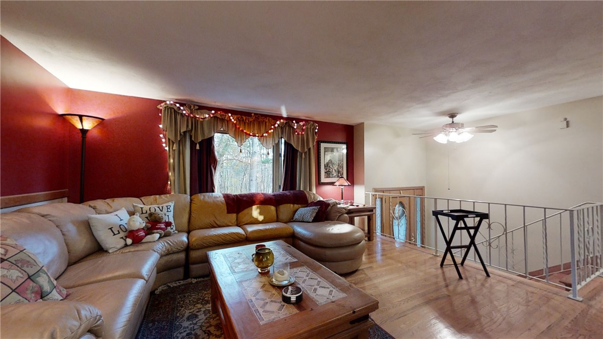115 Town Farm Road Coventry, RI 02816 - Photo 7 of 36