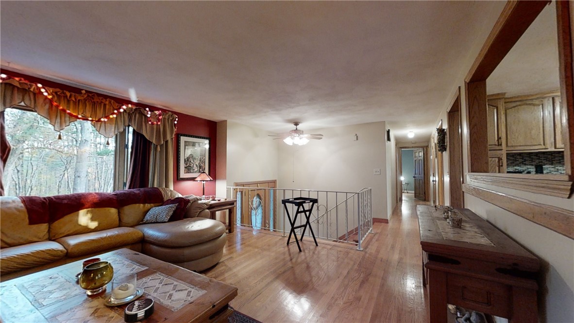 115 Town Farm Road Coventry, RI 02816 - Photo 8 of 36