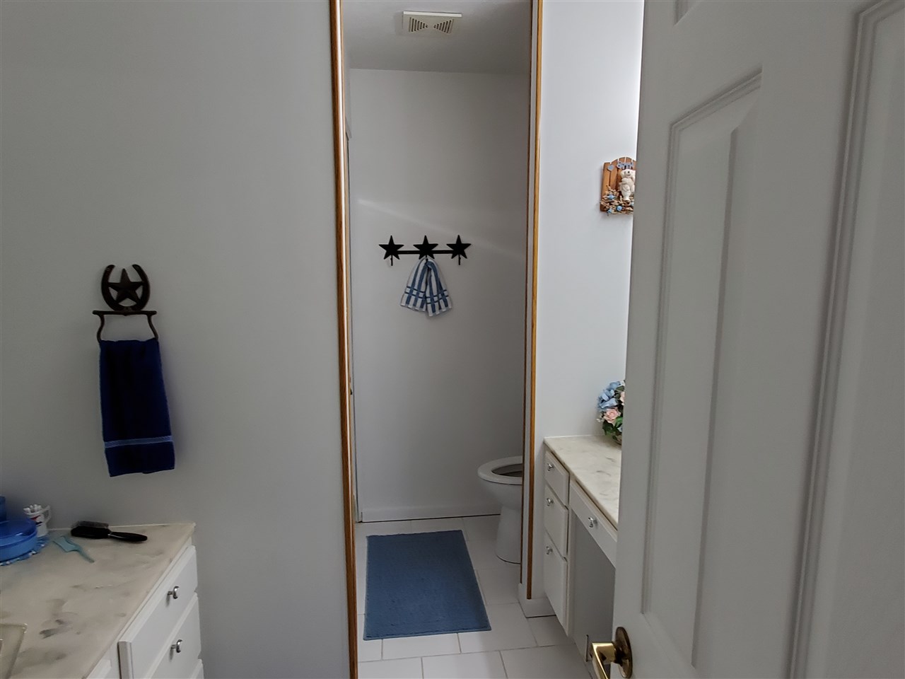 8000 Ora Lake Road Hale, MI 48739 - Photo 9 of 14 1880634-8.JPG