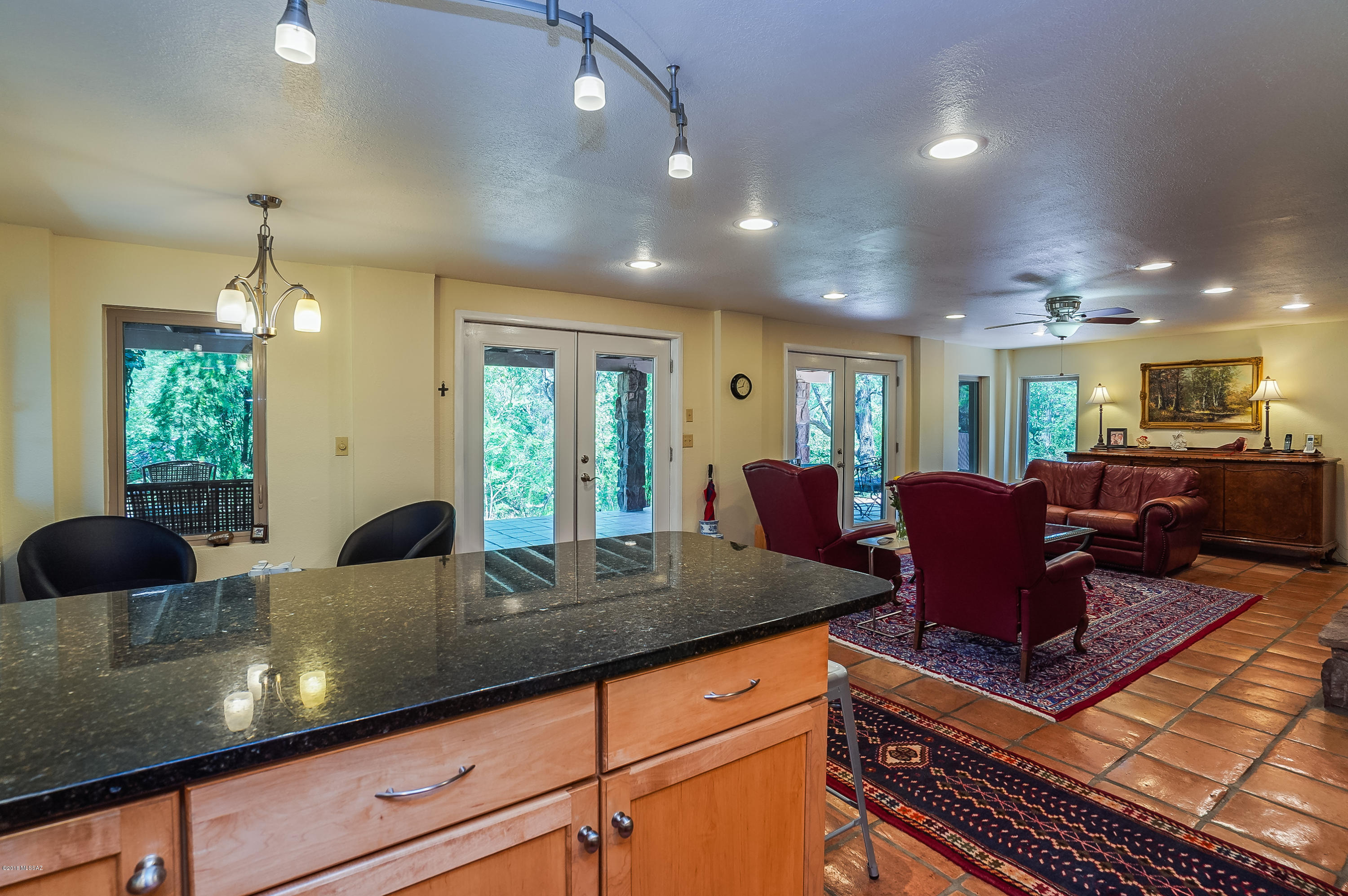 355 East Flowing Springs Road Payson, AZ 85541 - Photo 29 of 50