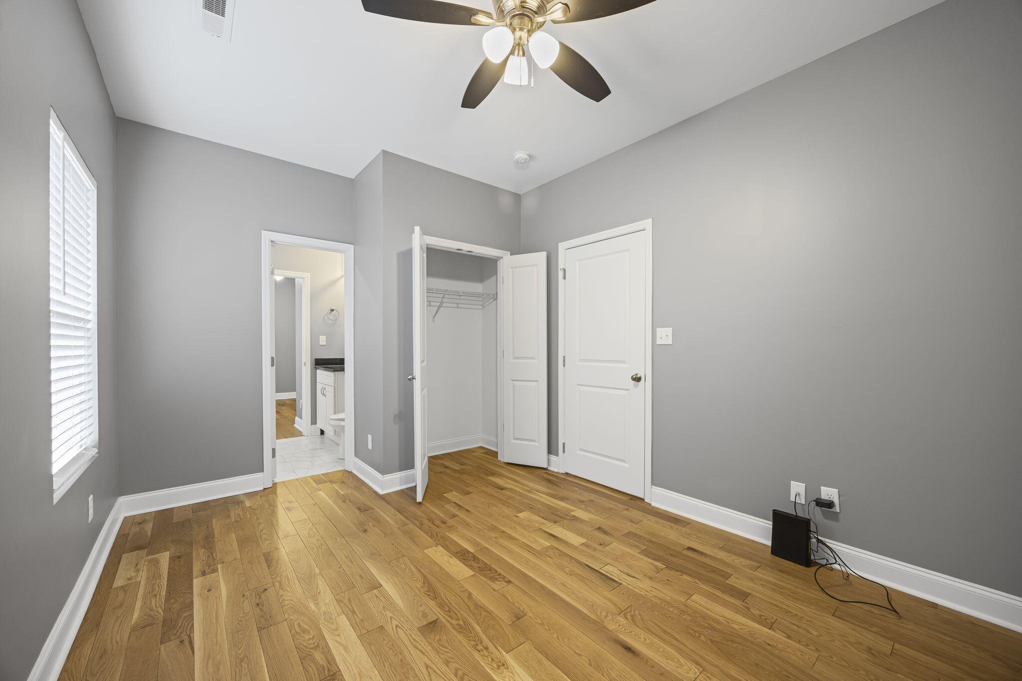 944 Shallowford Road Chattanooga, TN 37411 - Photo 15 of 27 rp2503101-1015