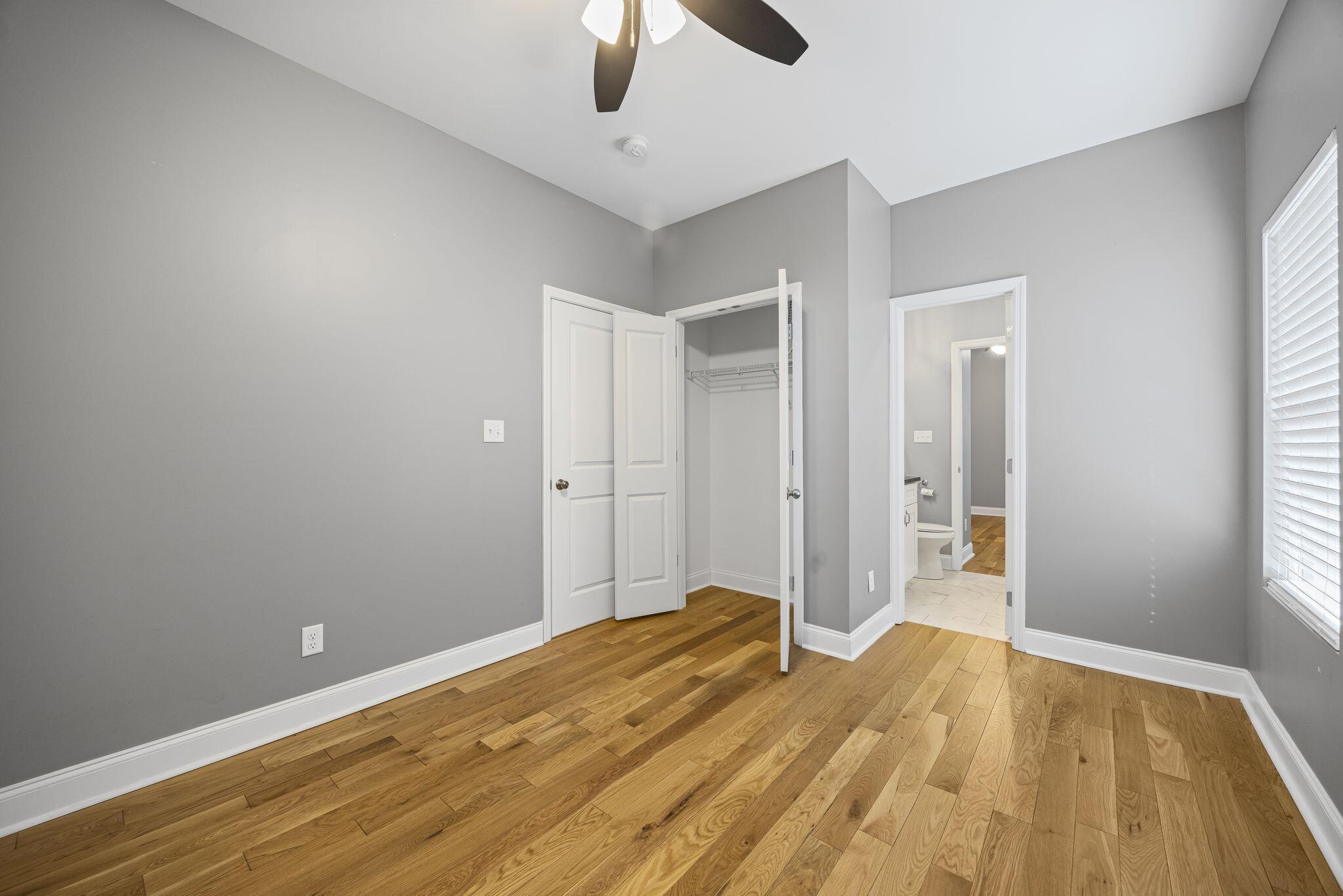 944 Shallowford Road Chattanooga, TN 37411 - Photo 18 of 27 rp2503101-1018