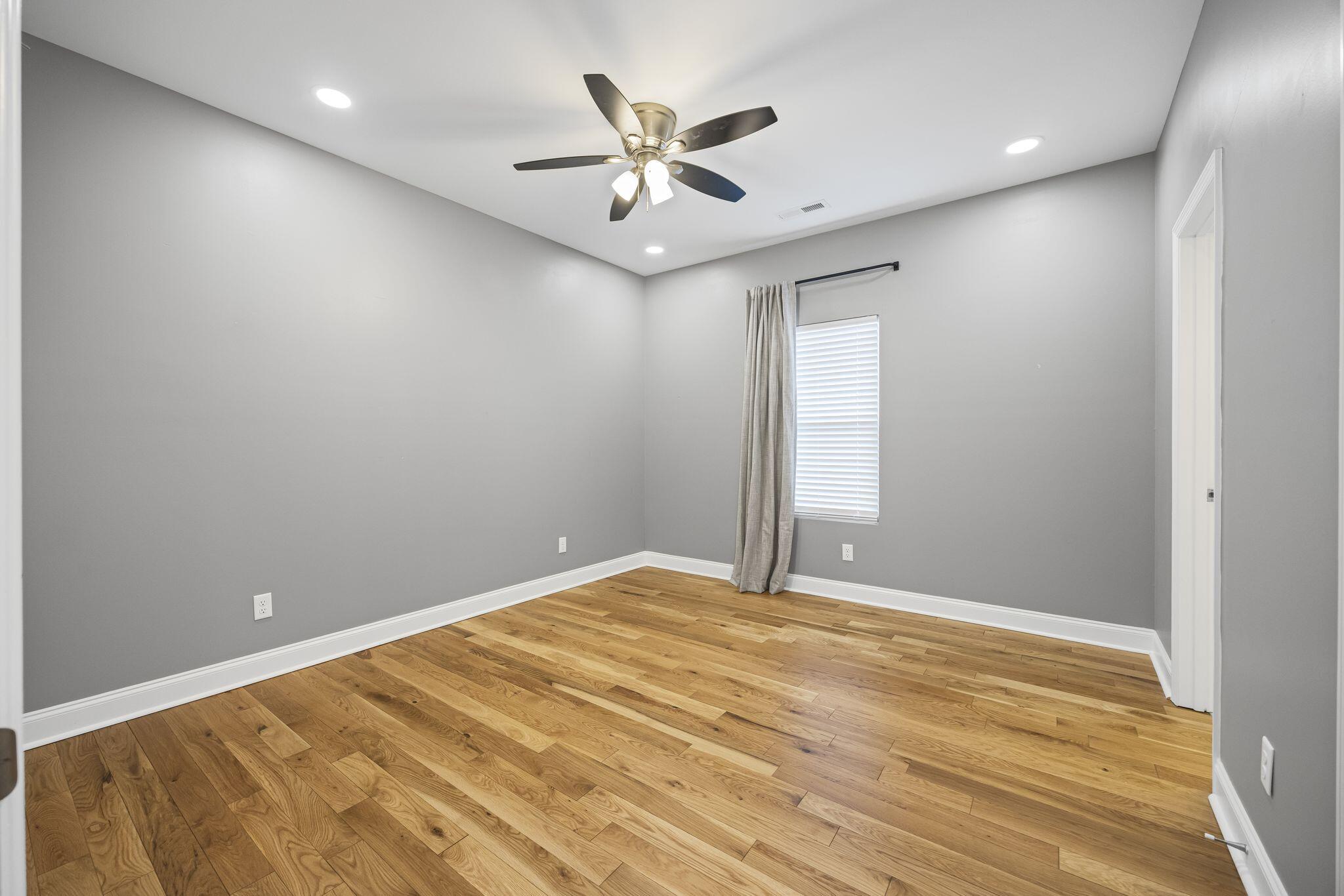944 Shallowford Road Chattanooga, TN 37411 - Photo 20 of 27 rp2503101-1020