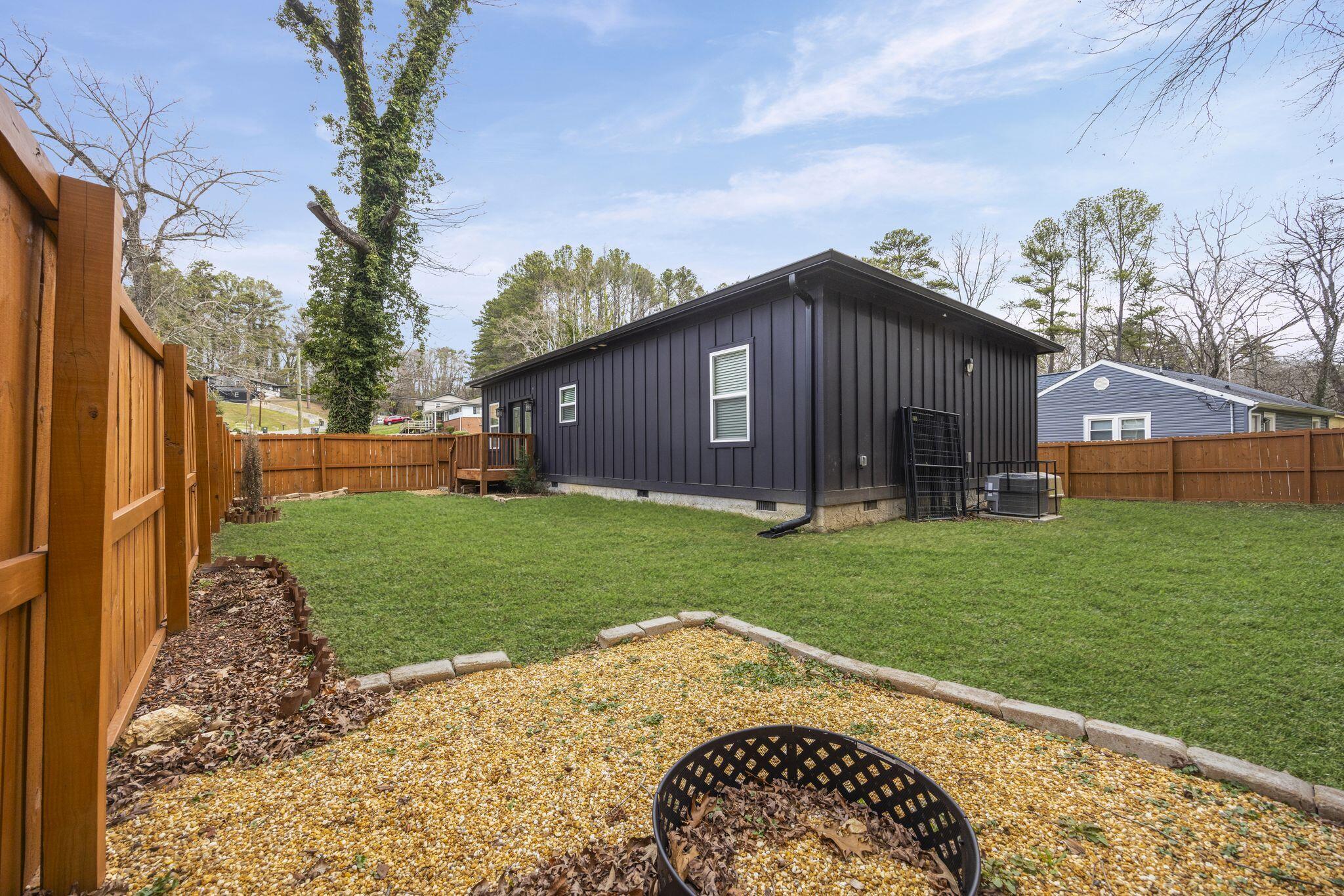 944 Shallowford Road Chattanooga, TN 37411 - Photo 26 of 27 rp2503101-1026