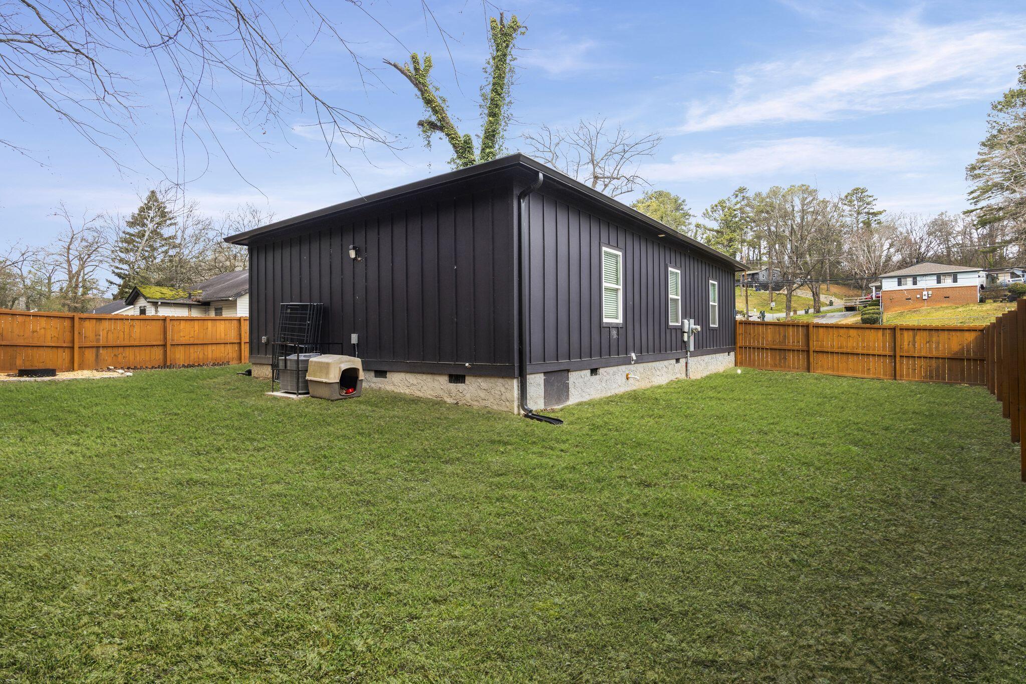944 Shallowford Road Chattanooga, TN 37411 - Photo 27 of 27 rp2503101-1027
