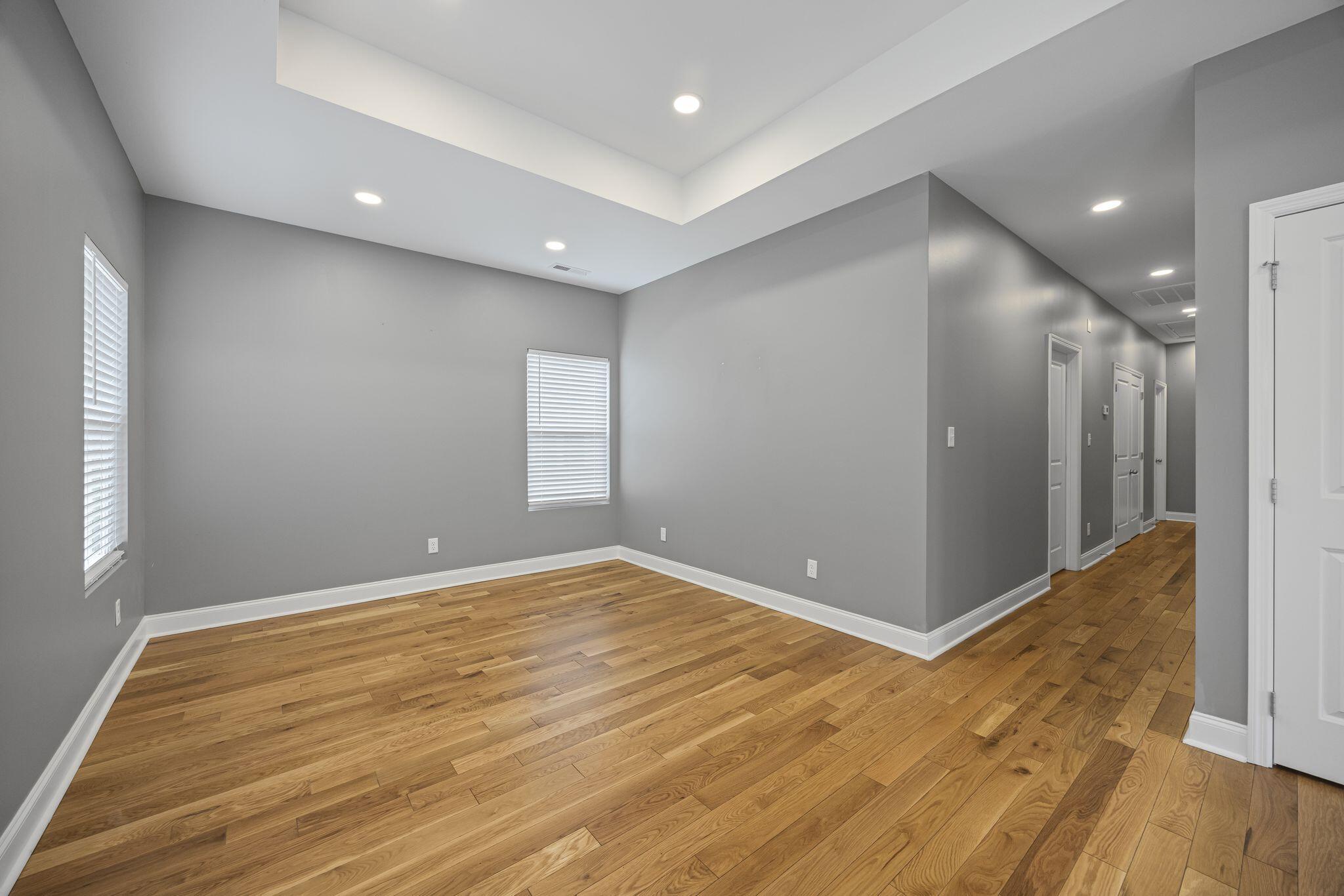 944 Shallowford Road Chattanooga, TN 37411 - Photo 7 of 27 rp2503101-1007