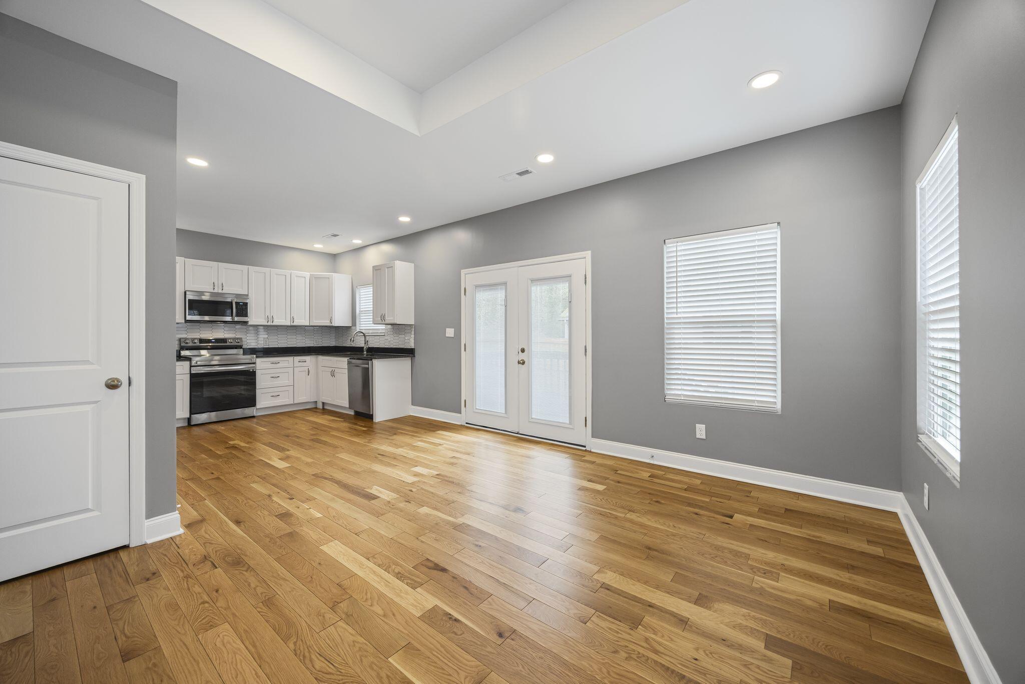 944 Shallowford Road Chattanooga, TN 37411 - Photo 8 of 27 rp2503101-1008