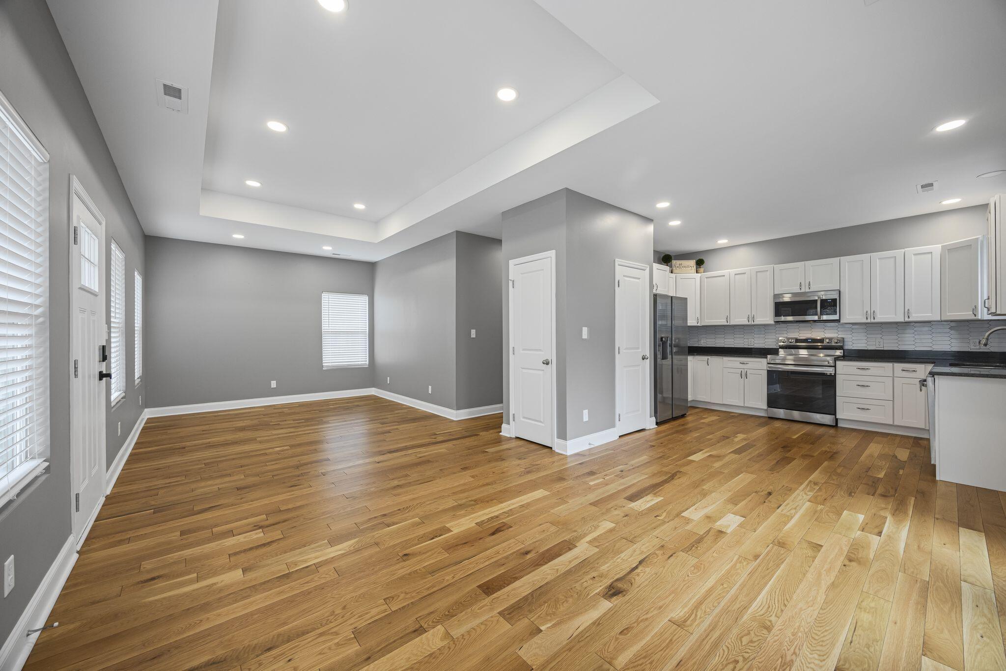 944 Shallowford Road Chattanooga, TN 37411 - Photo 9 of 27 rp2503101-1010