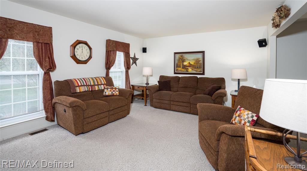 1576 North Fairview Lane Rochester Hills, MI 48306 - Photo 15 of 30