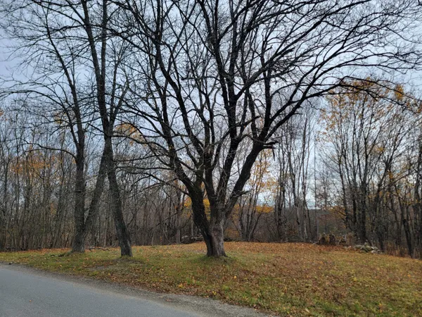 $20,200 | 362 Main Street, Baileyville, ME 04694