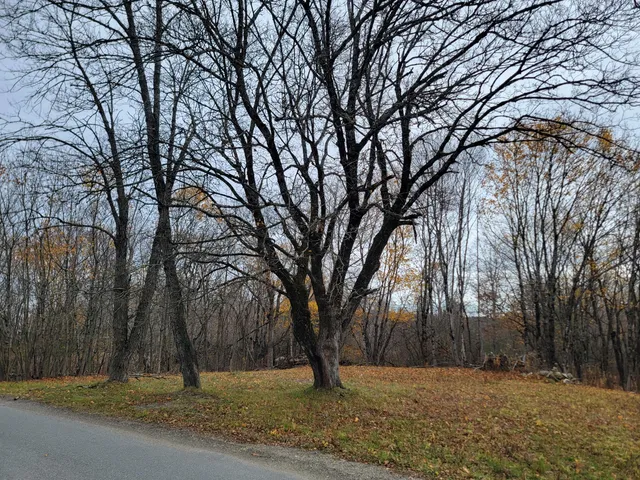 $20,200 | Undisclosed Address, Baileyville, ME 04694