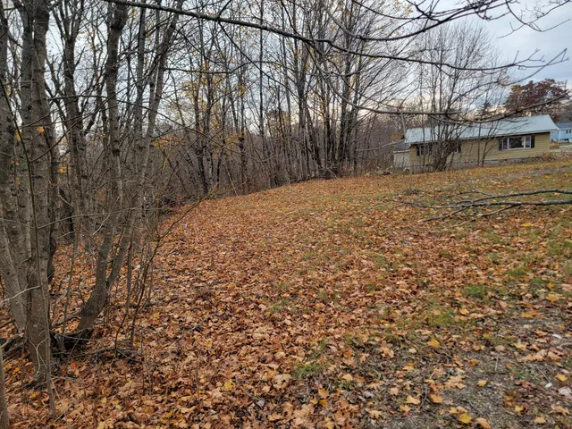 $20,200 | 362 Main Street, Baileyville, ME 04694