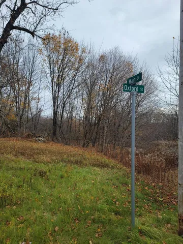 $20,200 | 362 Main Street, Baileyville, ME 04694