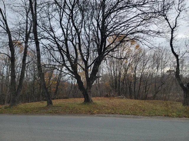 $20,200 | 362 Main Street, Baileyville, ME 04694