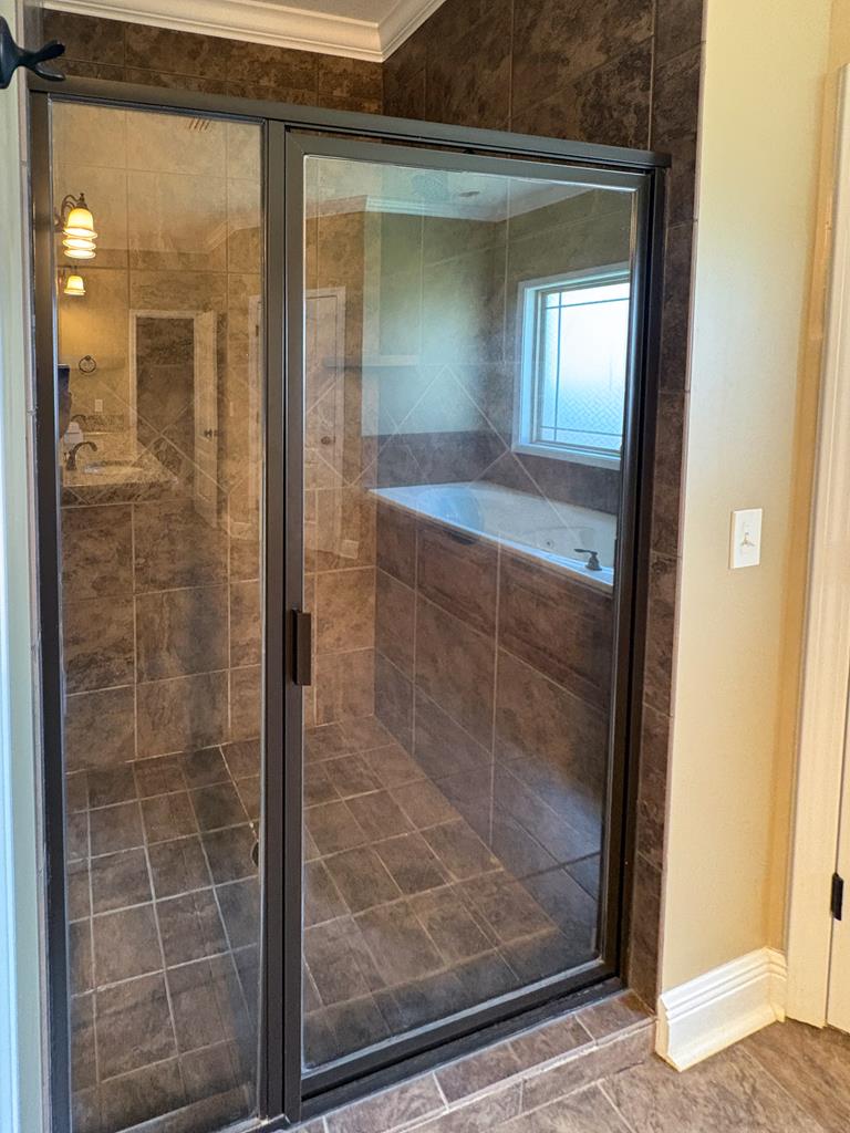 847 Windmill Road Newton, AL 36352 - Photo 20 of 27 Gallery Image 20