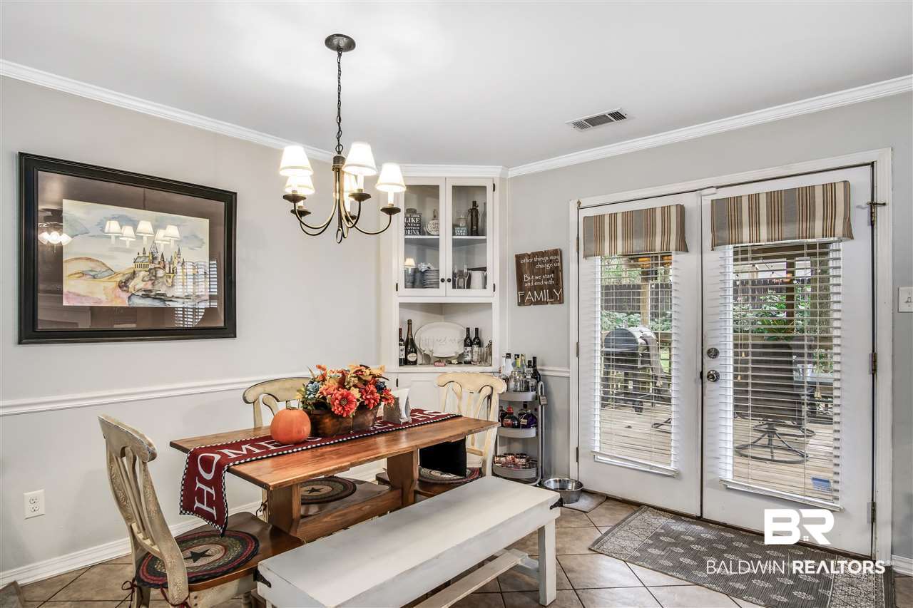3005 Autumn Ridge Drive Mobile, AL 36695 - Photo 14 of 34