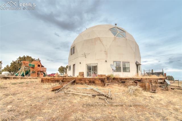 2885 Tom Jerry Road Florence, CO 81226 - Photo 4 of 45 Gallery Image 4