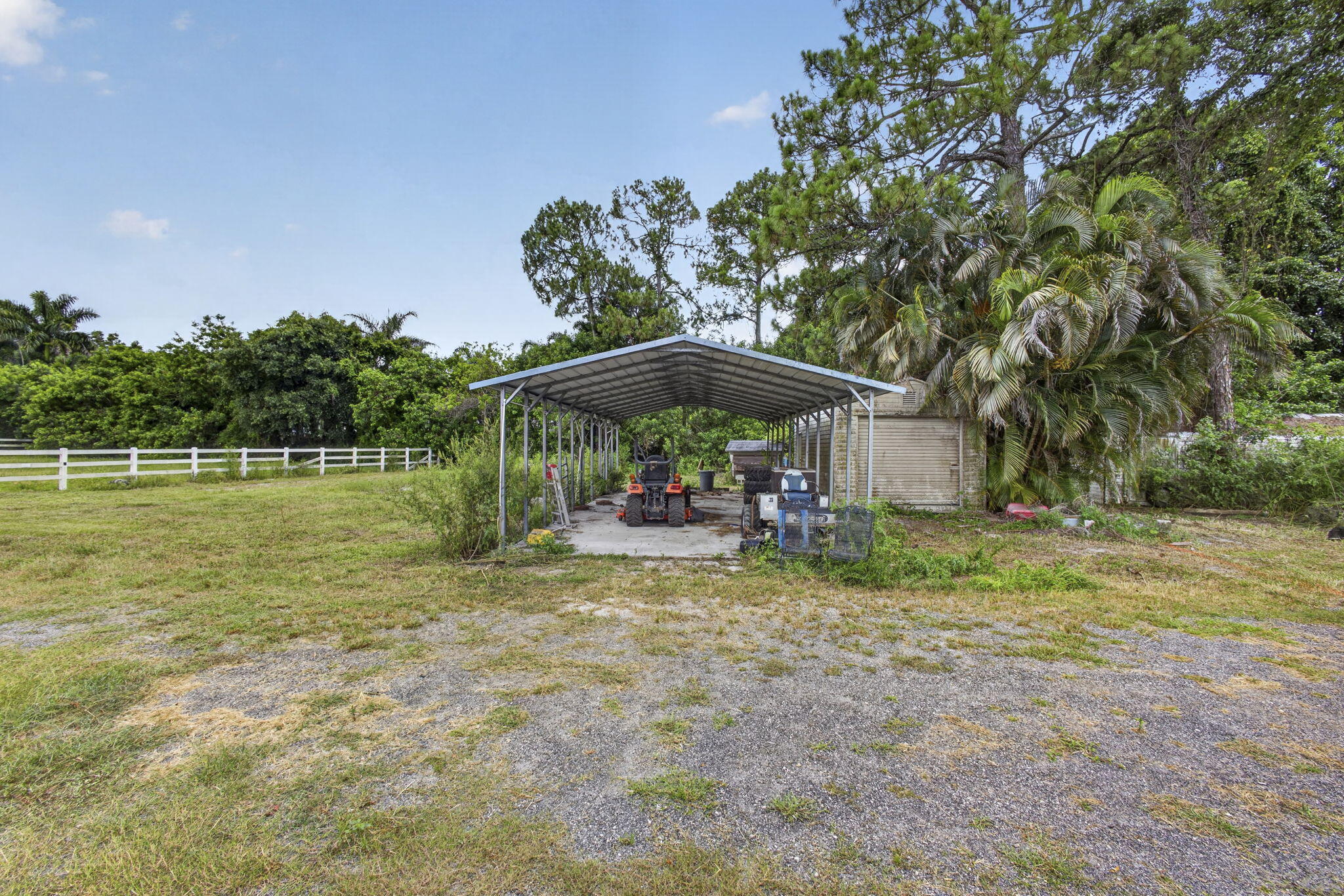 2944 A Road Loxahatchee, FL 33470 - Photo 44 of 69 2944 A Road (40)