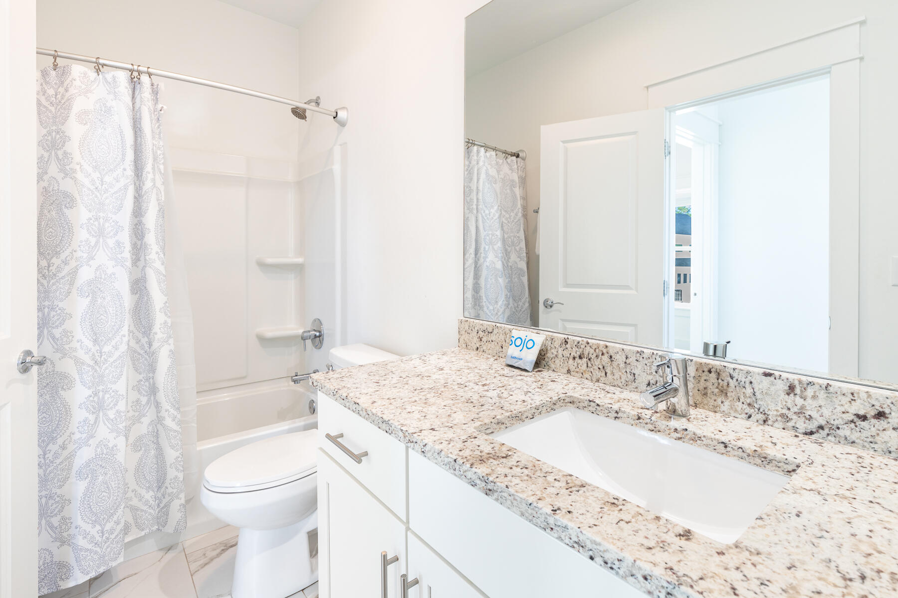 91 Beach View Drive Inlet Beach, FL 32461 - Photo 39 of 65 91 Beach View WEB Size-51