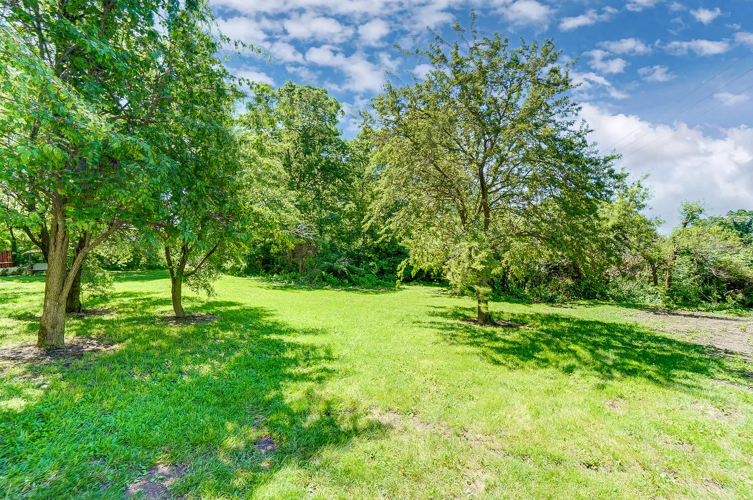 559 West County Line Road Springfield, OH 45502 - Photo 43 of 54 Gallery Image 43