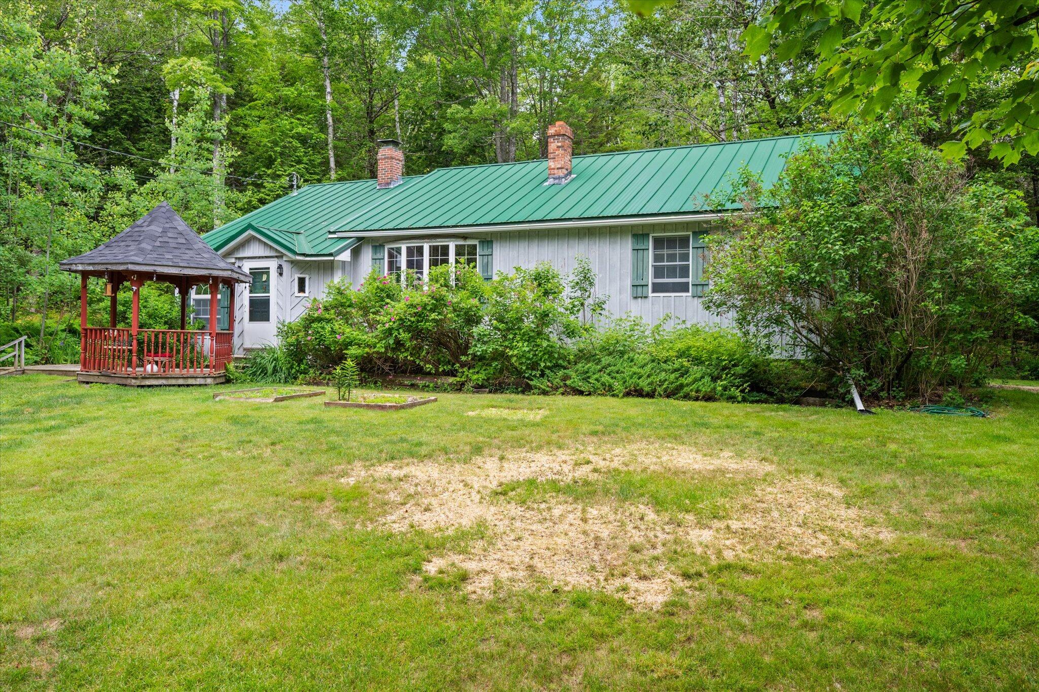 95 Hatcase Pond Road Eddington, ME 04428 - Photo 43 of 56 01-95 Hatcase Pond