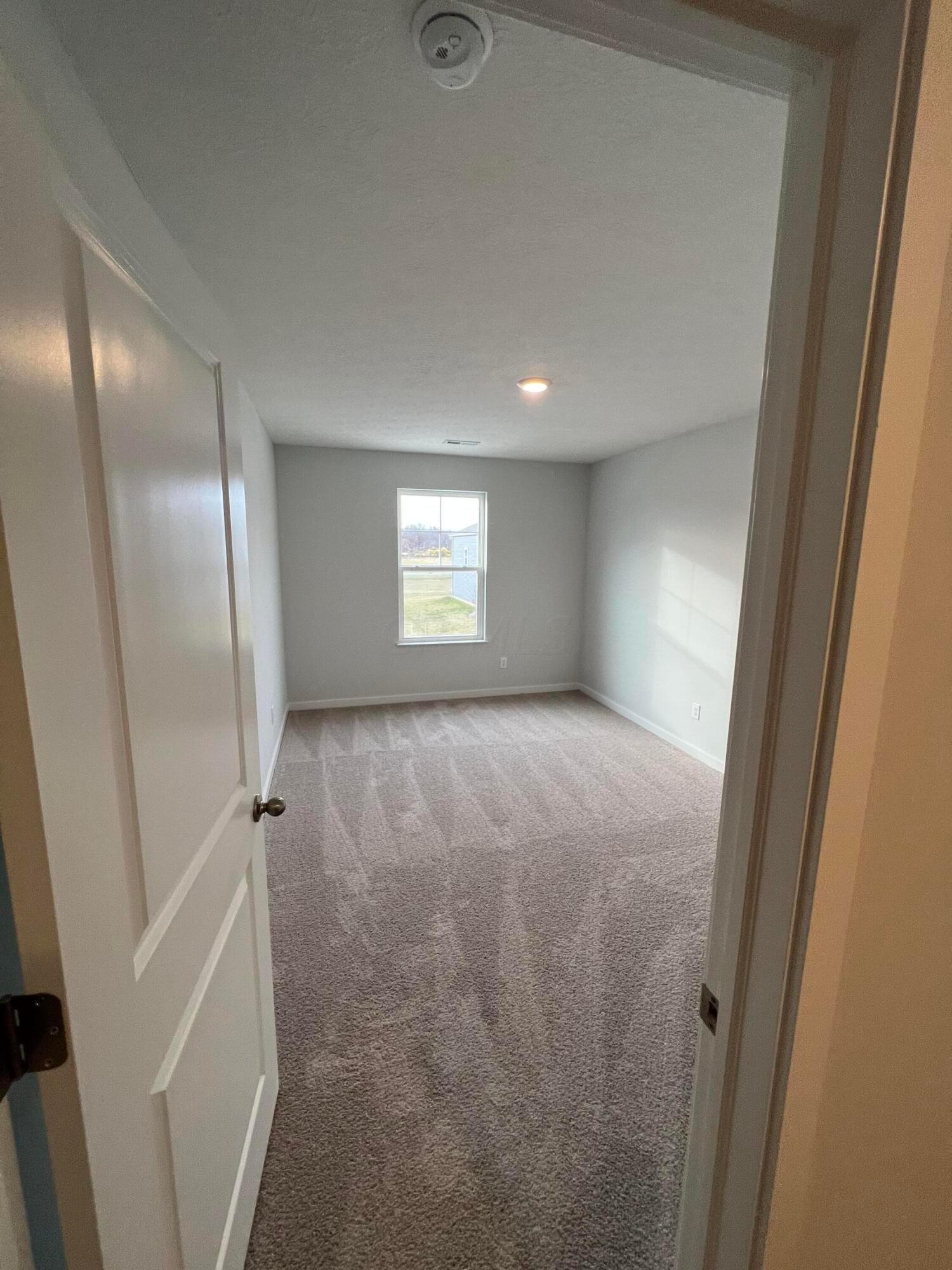 270 Bevan Way Delaware, OH 43015 - Photo 21 of 31 IMG_3773